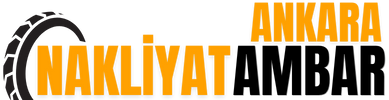 Kocaeli Artvin Ambar